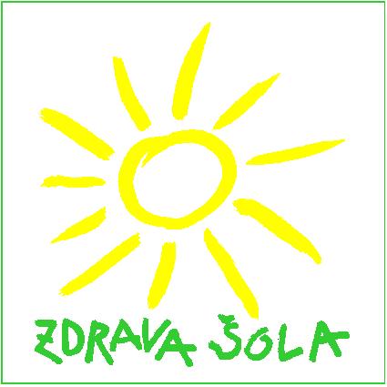 Zdrava sˇola.jpeg